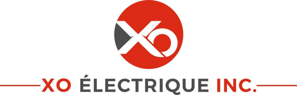 XO_logo rouge-charcoal_2017
